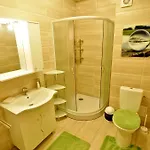Διαμέρισμα Summerland Sea View Exclusive - *