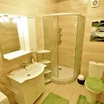 Summerland Sea View Exclusive - Διαμέρισμα Mamaia