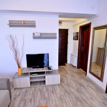 Summerland Sea View Exclusive -