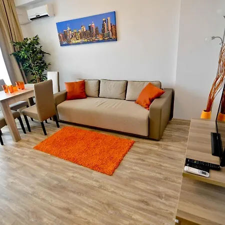 Summerland Sea View Exclusive - * 马马亚