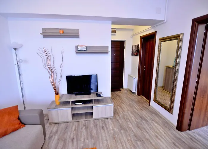 Summerland Sea View Exclusive -